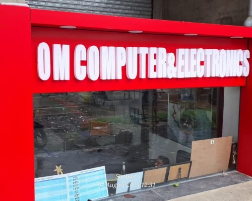 94807f00-b2bc-4fdd-90f9-e07cbd1ea5d5
